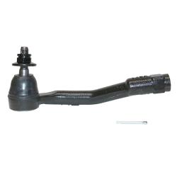 CE0347L Наконечник р/т HYUNDAI EQUUS 09- лев.