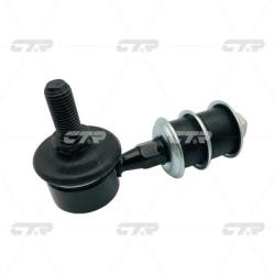 Стойка стабилизатора HYUNDAI Sonata 1988 - 1994 clkh-2