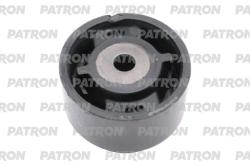 Сайлентблок дифференциала PSE12447