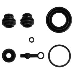 TRIALLI RCF 084711 Ремкомплект суппорта для автомобилей Hyundai Creta (16-) передний d=57мм