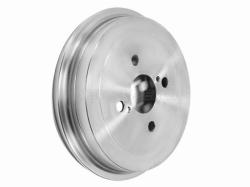 Барабан тормозной TOYOTA BELTA/AXIO/FIELDER/VITZ/YARIS 05-
