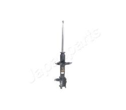 Амортизатор задний правый газо-масл. mm33016
