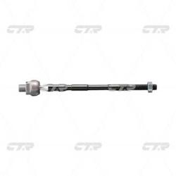 Тяга рулевого управления Subaru Legacy Outback 05- CR0579 crsu-14