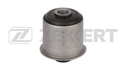 С/блок перед. ниж. рычага Jeep Cherokee 01- Liberty 08- Dodge Nitro 07- gm-6841