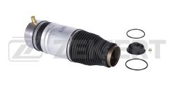 Пневмопружина подвески задн. без ADS VW Touareg 02- Audi Q7 06- Porsche Cayenne 02- ld-1384