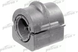 PSE2801 Втулка стабилизатора