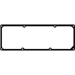 20023090 Прокладка клапанной крышки RENAULT(Logan II L8)(8V)(2013-)(Logan LS)(8V)(2004-2015)(Sandero