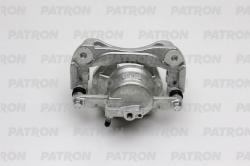 PBRC388 Суппорт тормозной