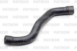 PH2483 Патрубок радиатора