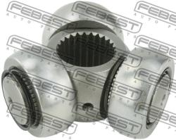 Трипоид 0216-v10m