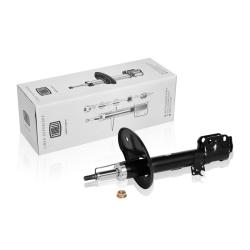 TRIALLI AG 19158 Амортизатор для автомобилей Toyota RAV4 (00-) / Chery Tiggo T11 (06-) (стойка) передний левый (5 дв.)