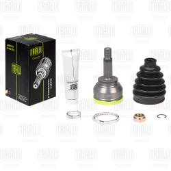 ШРУС для а/м Chery Bonus (A13) (11-) (наруж.) (GO 0941)