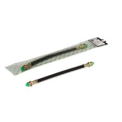 TRIALLI BF 0891 Шланг тормозной задний левый для автомобилей Hyundai Getz (02-) L=280мм