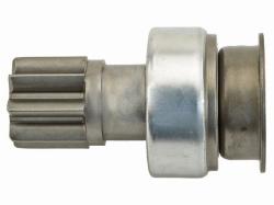 Бендикс Nissan AD 90-99 / Almera 95-00 / March 92-02 / Sunny 90-00 / Subaru Legacy B4 98-03