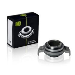 TRIALLI CT 118 Муфта выключения сцепления для автомобилей Лада 2170/2190