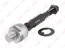 Тяга рулевая HONDA CIVIC(FD) 1.3H/2.0 C2408LR