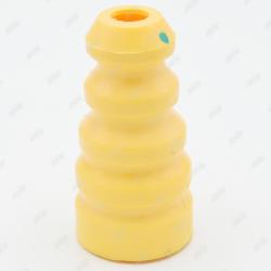 Отбойник амортизатора MITSUBISHI CARISMA DA 95-03 COLT CA CA1A RB23001