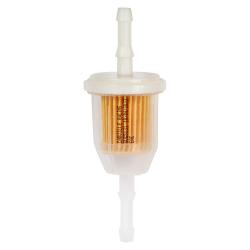 Фильтр для а/м Лада 2104/05/07/08/09/13/14/21/31 (87-) 1.3i/1.5i/1.6i (топл.бензин) (SVG5131)