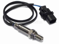 Датчик топливно-воздушной смеси VAG OCTAVIA 04-/GOLF PLUS 05-08/PASSAT 05-10/TOURAN 03-05