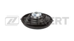 Опора амортизатора перед. Citroen C4 04- Peugeot 307 00- gm-2453