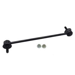 CL0034 Тяга стабилизатора FORD FOCUS II 11/04-/VOLVO S40 04-/MAZDA 3 пер.подв.лев/прав.