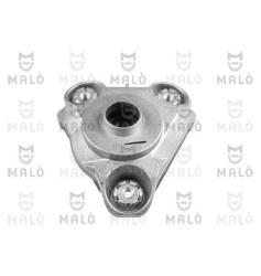 Опора амортизатора  PEUGEOT Boxer (mod.2002) 74872