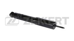 Амортизатор газовый передней подвески Toyota Hilux (N10) 95- Hiace (H20) 05- 4 Runner (N180) 95- sg-6154