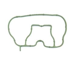 Прокладка впускного коллектора Ford Ka 1.6i 03-05 025250