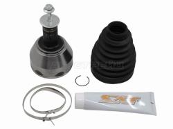 Шрус (Спереди/ Наруж) Ford Mondeo 07-15 / Galaxy 06-15