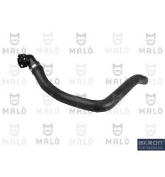 Патрубок системы охлаждения 157447a