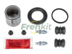 Ремкомплект суппорта+поршень VOLVO S90  V90 2.9 01-97-> / 740-760-780 760  780 01-88-> 238922