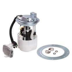 STARTVOLT SFM 0110 Модуль топливного насоса для автомобилей Лада 2110-2112 сливная топливная магистраль