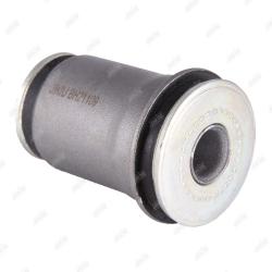 Сайлентблок рычага TOYOTA LITE/TOWNACE 86-99 пер.подв. BH21109