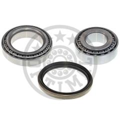 Подшипник ступицы колеса  комплект MERCEDES-BENZ: 100 Bus (631)  100 Kasten (631)  100 Pritsche/Fahr 402143