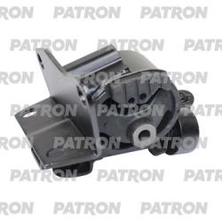 PSE30221 Опора двигателя