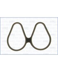 Прокладка впуск. коллектора Renault*1149*D7F-A730 CLIO TW 13124200