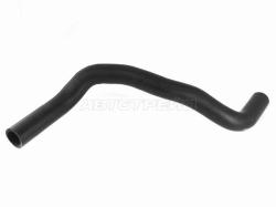 Патрубок радиатора нижний NISSAN AD/WINGROAD/SUNNY B15/ALMERA/BLUEBIRD SYLPHY/PRIMERA P12 98-