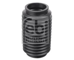 Пыльник р/у 405 406 605 18185