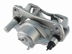 Суппорт тормозной FR MAZDA 6 GG 02-07 LH