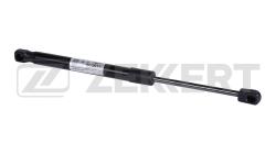 Пружина газовая багажника Chevrolet Epica (KL1_) 07- gf-2011