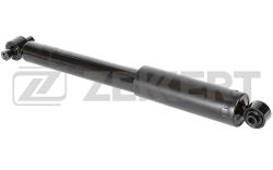 Амортизатор газовый задней подвески Acura MDX II 07- sg-6278