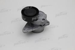 Натяжитель приводного ремня PT36240