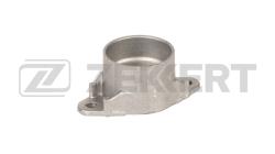 Опора амортизатора задн. Ford B-Max 12- Ecosport 13- Fiesta V-VII 03- Mazda 2 08- gm-2475