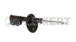 Амортизатор газовый правый передней подвески Mitsubishi Carisma 99- Space Star 00- sg-4541