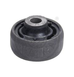 Сайлентблок рычага подвески SKODA: OCTAVIA (1Z3)  OCTAVIA Combi (1Z5)  SUPERB (3T4)  SUPERB Kombi ( f8-7856