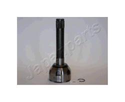 Шрус наружный  TOYOTA Hi-Lux Land Cruiser gi206