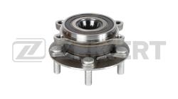 Ступица перед. (с ABS) Mazda 6 III 12- CX-5 11- 3 III 13- rl-1587