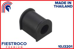 Втулка стабилизатора NISSAN KING CAB/TERRANO 85-98 пер.подв. 10J3201