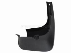 Брызговик Lexus RX 08-15 (Сзади/ Справа)