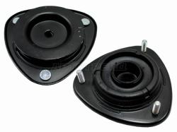 Опора передней стойки Nissan NV200 09- / Toyota Lite Ace 08-20